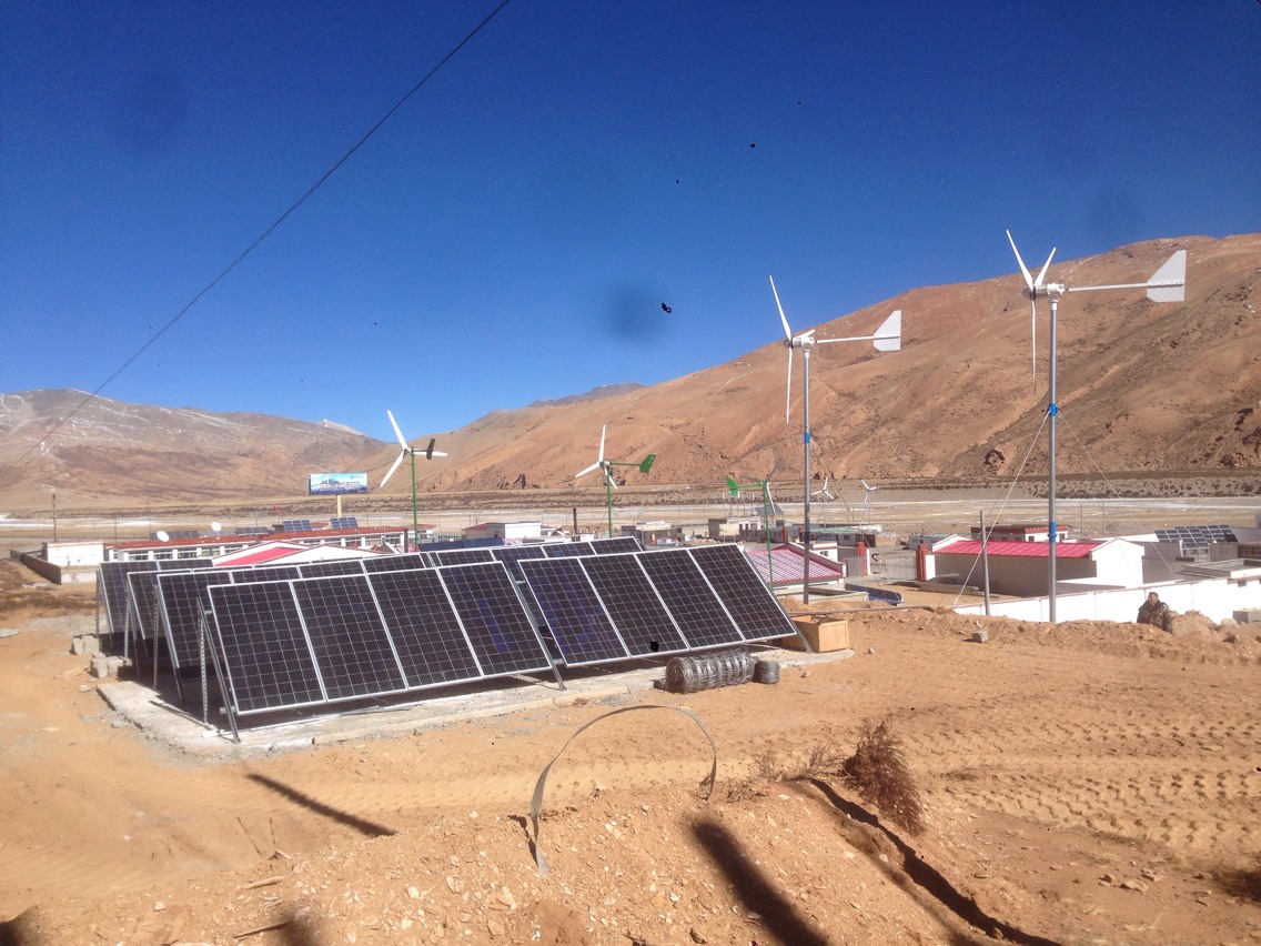 1618049241.png 風光互補 (1).png