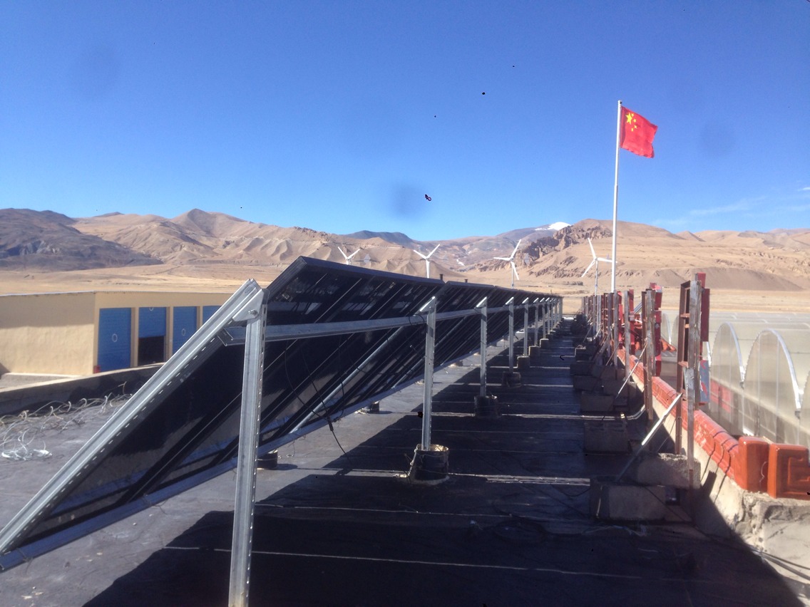 1618049250.png 風光互補 (6).png