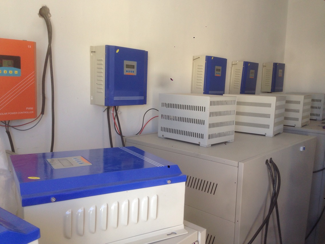 1618049283.png 蓄电池配电柜 (1).png